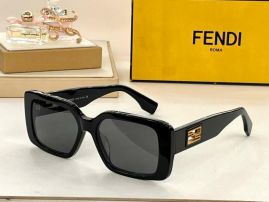 Picture of Fendi Sunglasses _SKUfw56577377fw